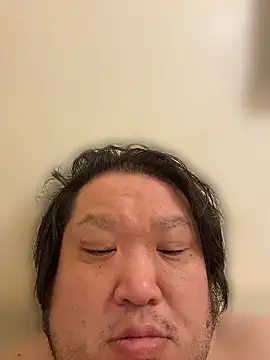 fatbear0109 Webcam Show