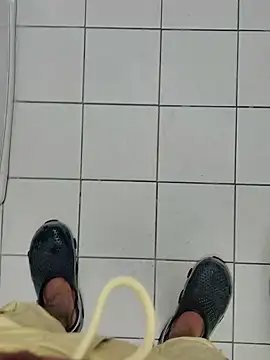 Show de webcam de Kannanu