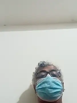 mature55 Show in webcam