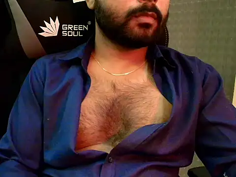 Jenni11Live Show in webcam