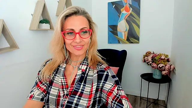 Chat XXX Live MuseOfStage