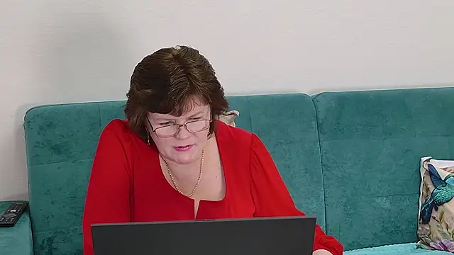 Sandra_Sunrise live XXX chat