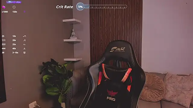 Chat XXX Live liam_collins21