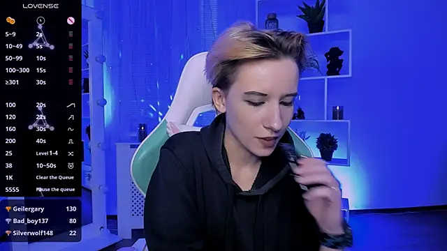 Онлайн чат XXX _Rein_ramm