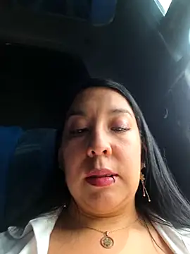 keny__a 라이브 XXX 채팅