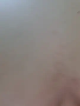 Jenifer887 Webcam Show