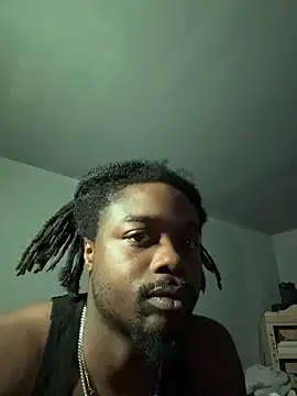 Chat XXX en directo de MIGHTYDEMONXXX