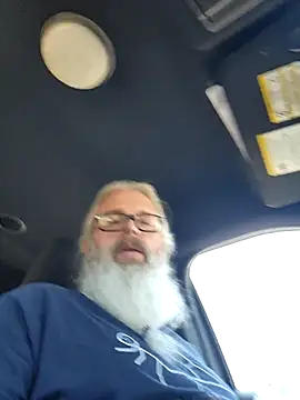 โชว์เว็บแคมของ HardSteele97