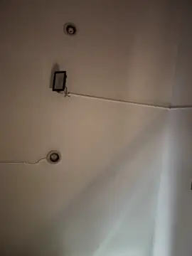 Онлайн чат XXX sara_calderon