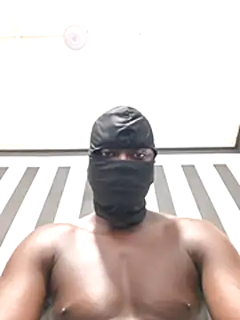 Keyword33vdg 웹캠 쇼