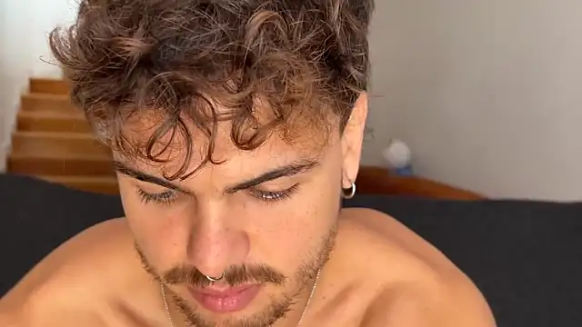 lenruy Live XXX-Chat