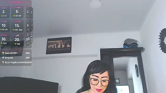 دردشة Vicky_hotmilf الجنسية المباشرة