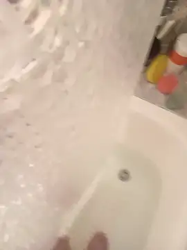 Chat XXX en directo de ruiiizz