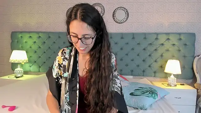 GirafMusic Live XXX-chat