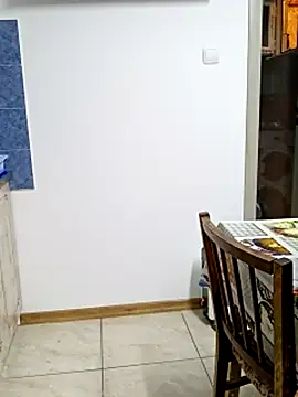 Aleioji10 Webcam show