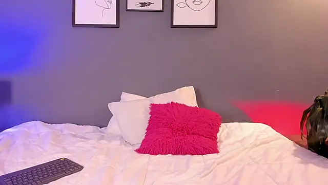 Melody_evanss' Live XXX Chat