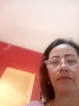 Chat XXX en directo de Salome_69