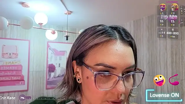 Онлайн ч ат XXX zarcasutra_t