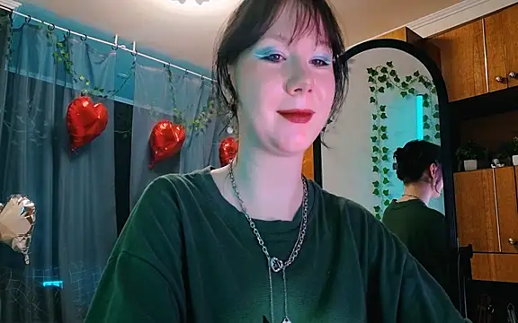 marty_bree: απευθείας συνομιλία ΧΧΧ