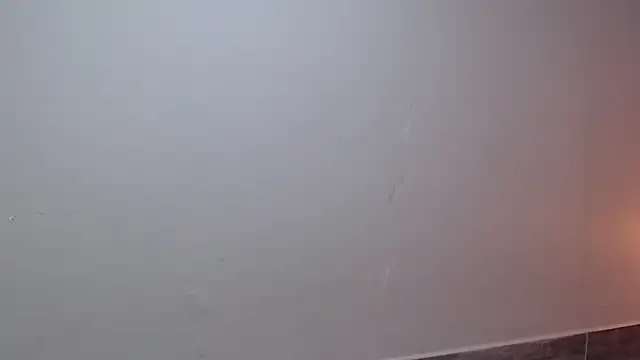 MiaKarsson's Live XXX Chat