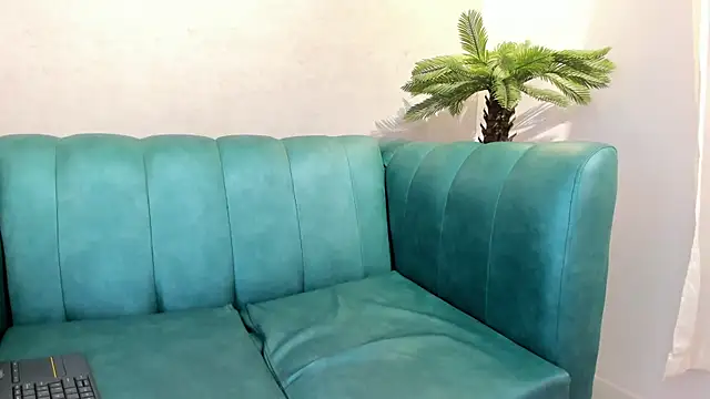 Chat XXX ao vivo de Rachel__Fire