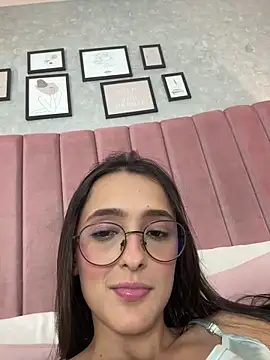 NataliaRivera_'s Live XXX Chat