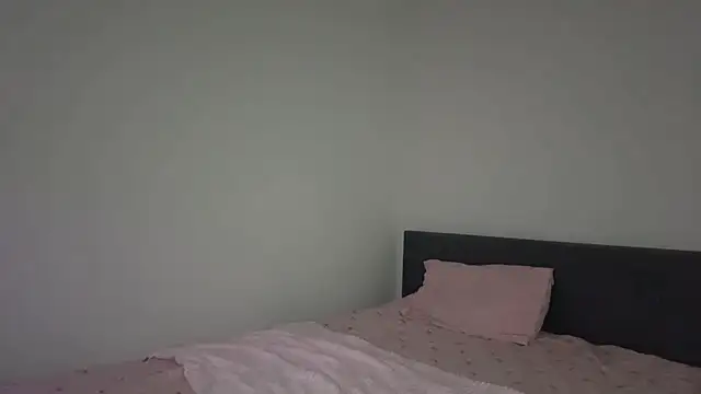 Luna_Sohotti 웹캠 쇼