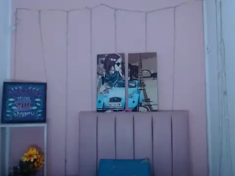 carlitasmirtrs707 Live XXX-Chat