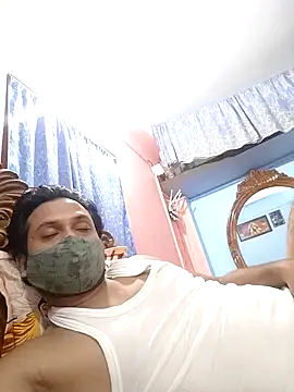 hemat_996 webkamerás műsora