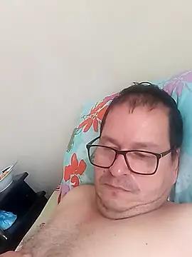 colombiactivo47 webcam show