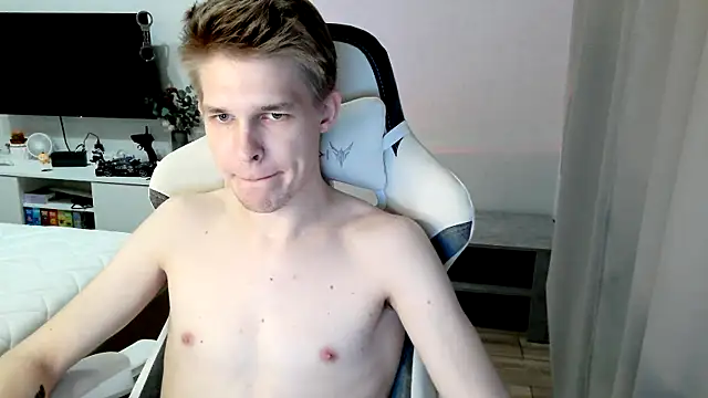 veritas_in_vine Webcamshow