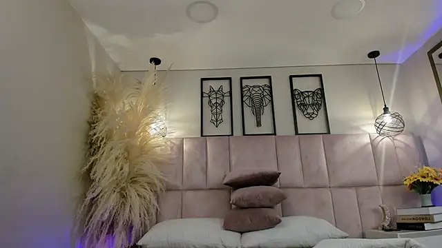 Vaithiare_stone Live XXX Chat