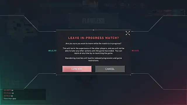 thiccboyshawn webcam show