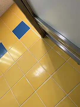 michelle_lovique's Live XXX Chat