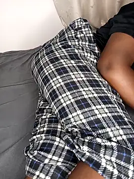 nastyslimy 现场XXX聊天