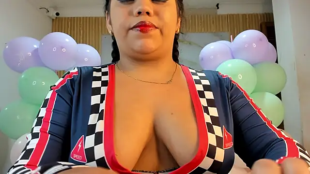 samy_19_ 现场XXX聊天