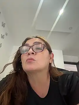 Chat XXX ao vivo de ANTONELLA_VIOLETA_