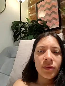 Chat XXX Live Sarasavage