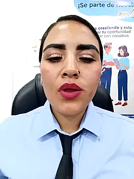 MAYE__13 Live XXX Chat