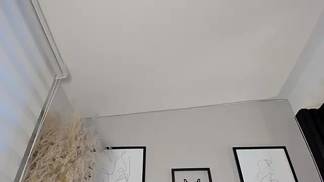 Chat XXX Live Lanadelrey_1