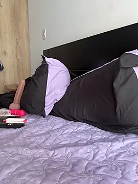 Encore_Angeln Live XXX chat