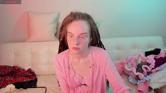 Chat XXX Live MephalaHOMM3