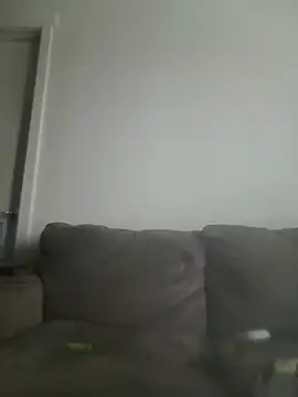 yourMasterisBored Obrolan Langsung XXX