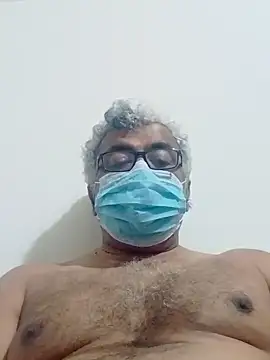 mature55 Webcam show