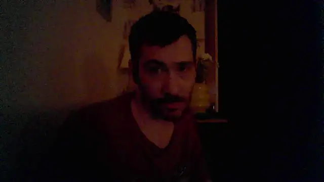 Show de webcam de Hgay6935