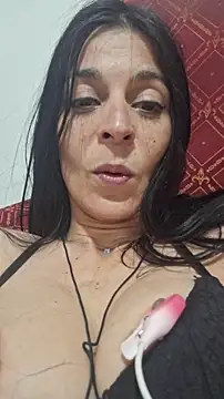 عرض كام Viola43