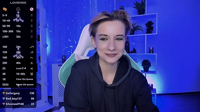 _Rein_ramm Live XXX-chat