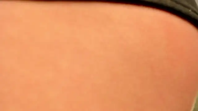 Živý XXX chat SwetLoveSue