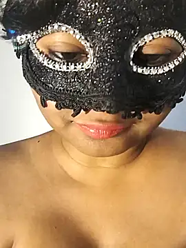 Chat XXX ao vivo de DIRTYSECRET_QUEEN_07