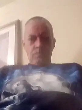 jefffitz73 Webcam-Show